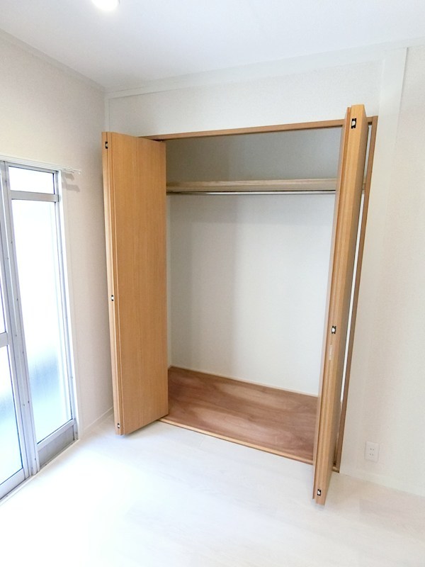 佐藤ハイツ その他1