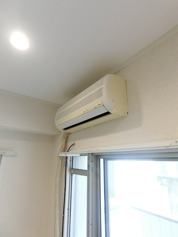 佐藤ハイツ その他5