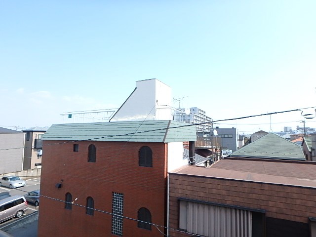 その他6