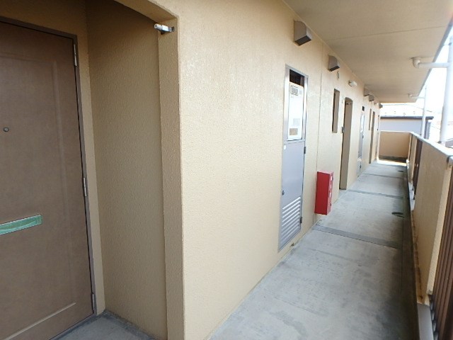 その他7