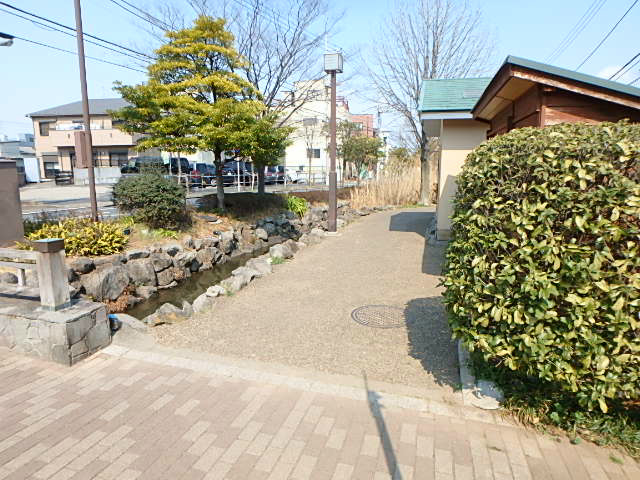 その他9