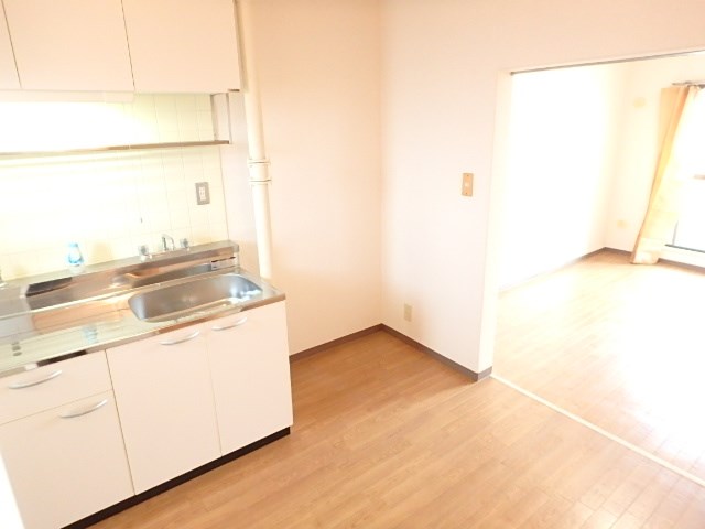 その他10