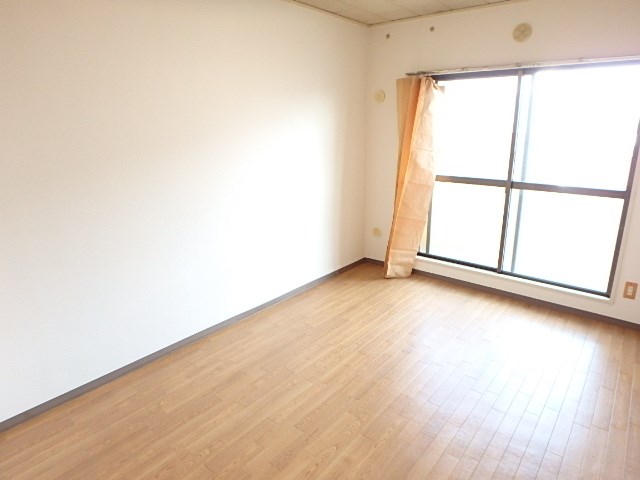 その他11