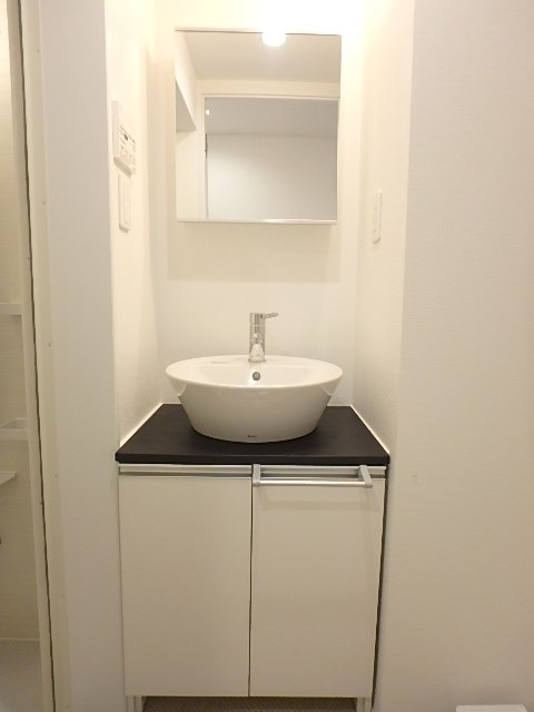 ＣＢ王子ルシエル その他1