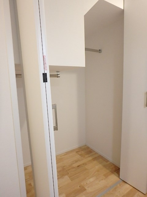 ＣＢ王子ルシエル その他2