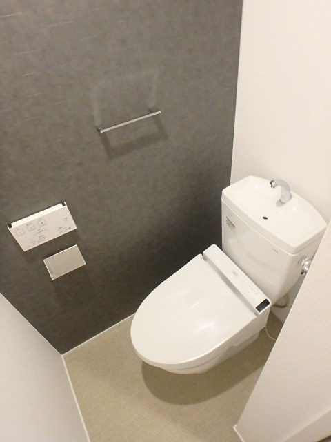 ＣＢ王子ルシエル その他3