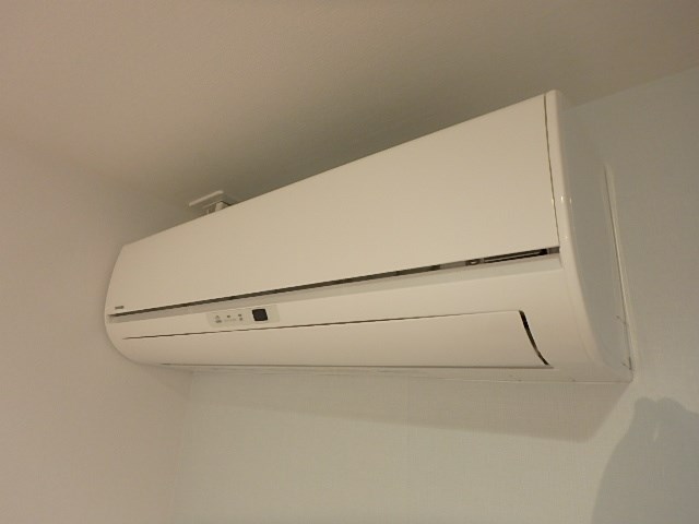 ＣＢ王子ルシエル その他5