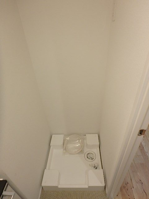 ＣＢ王子ルシエル その他6