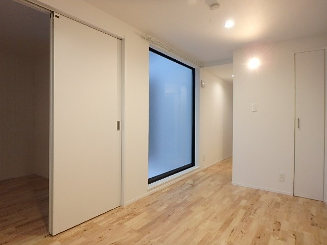 ＣＢ王子ルシエル その他7