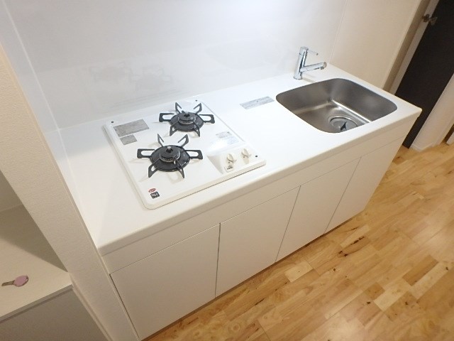 ＣＢ王子ルシエル その他8