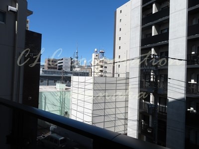 アーバネックス森下 その他1