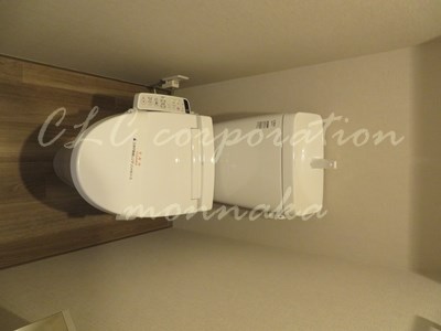 アーバネックス森下 その他2