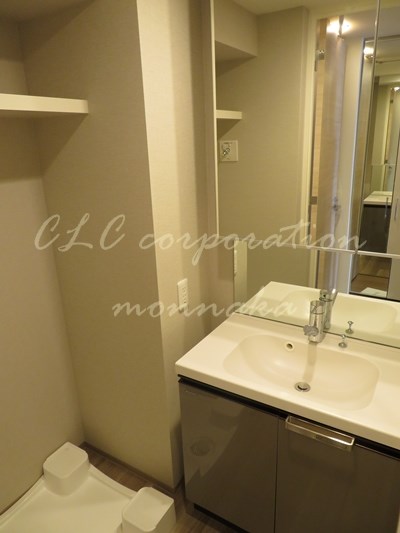 アーバネックス森下 その他3