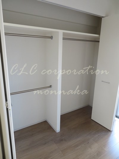 アーバネックス森下 その他4