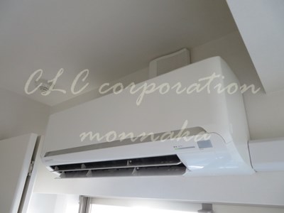 アーバネックス森下 その他6