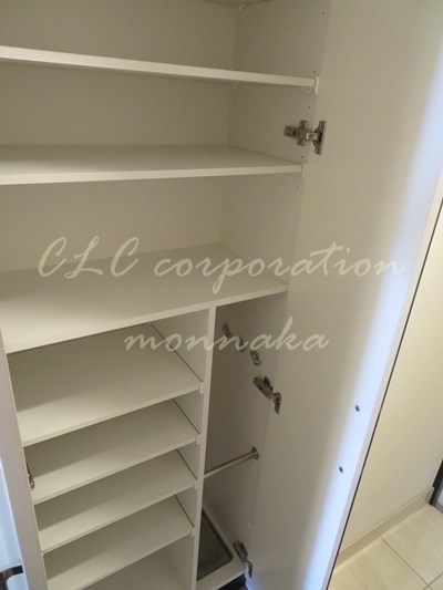 アーバネックス森下 その他9