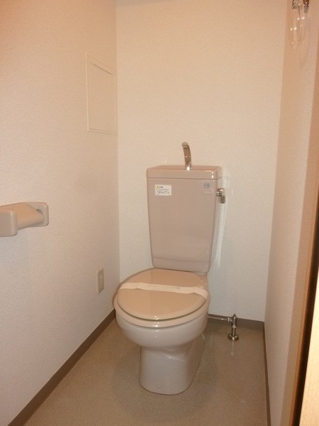 プロスペラル   その他1