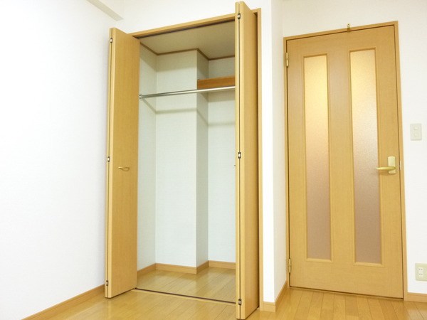 プロスペラル   その他2