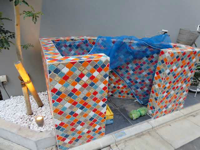 ダイチアパートメント南小岩 その他2