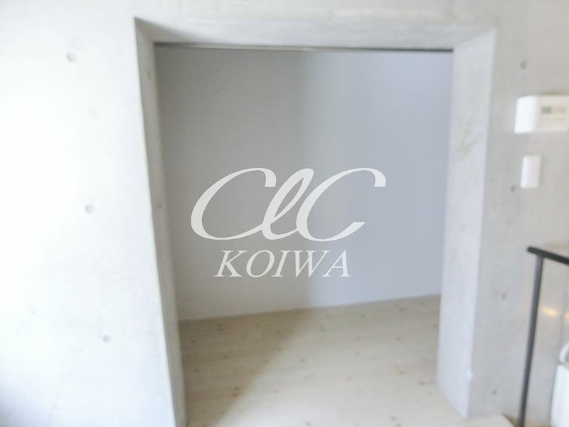 ダイチアパートメント南小岩 その他8