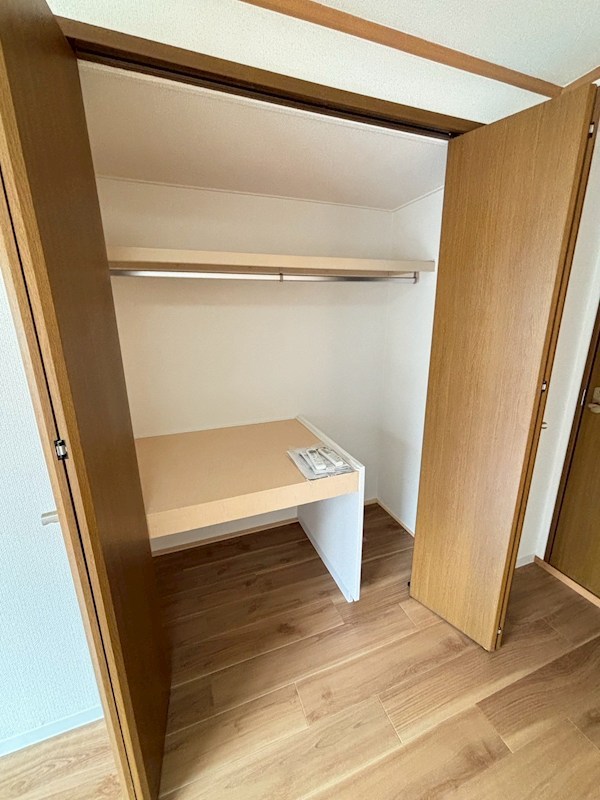 マンション太田  その他1