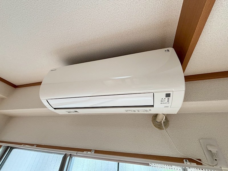 マンション太田  その他2