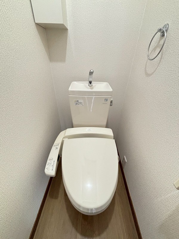 マンション太田  その他3