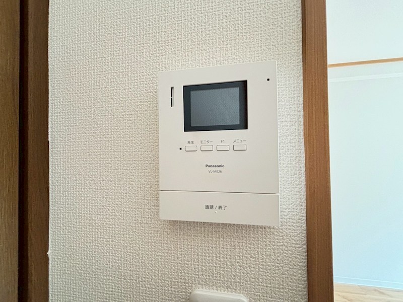 マンション太田  その他4