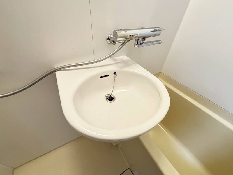 マンション太田  その他5