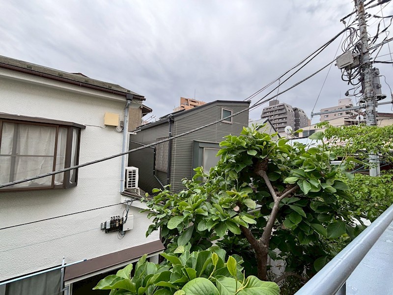 マンション太田  その他8