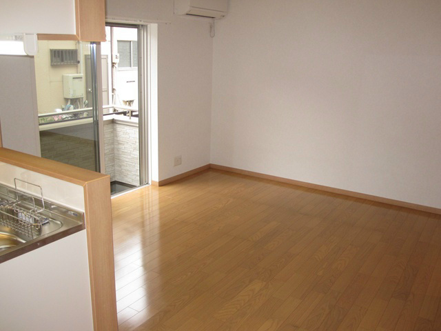 ロータスハウス その他1