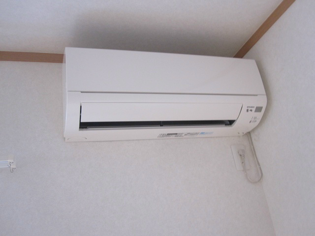 ロータスハウス その他6