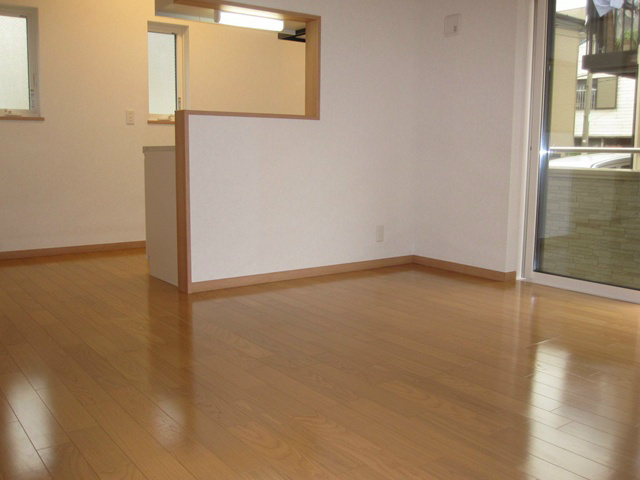 ロータスハウス その他8