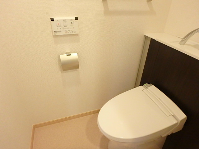 リバーサイドガーデン   その他1