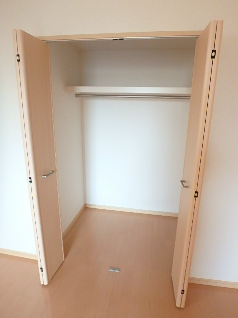 リバーサイドガーデン   その他9