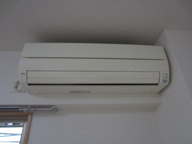 シテセレスト東砂      その他6