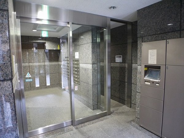 ＫＤＸレジデンス千駄木 その他1