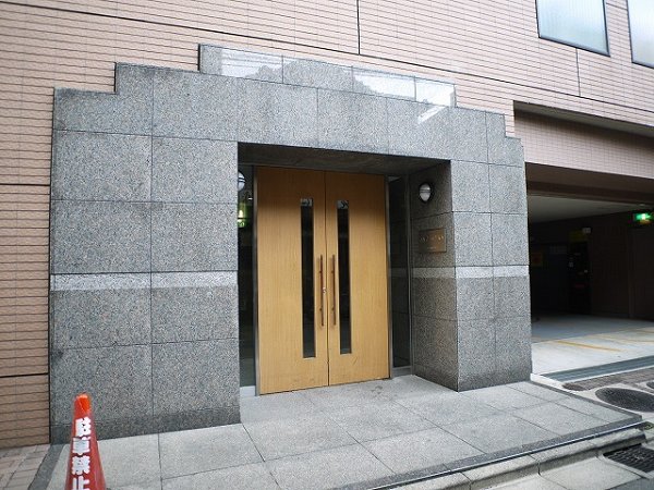 ＫＤＸレジデンス千駄木 その他2