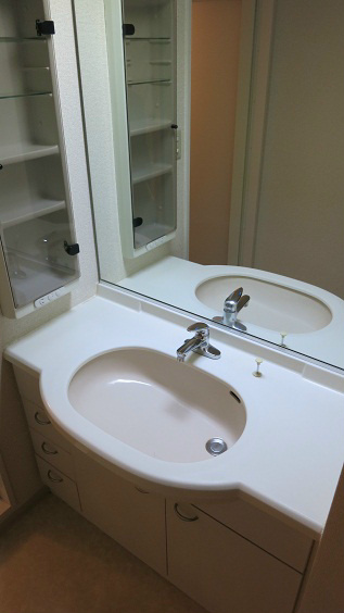 ＫＤＸレジデンス千駄木 その他3