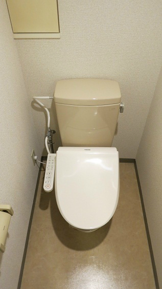 ＫＤＸレジデンス千駄木 その他4