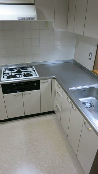 ＫＤＸレジデンス千駄木 その他6