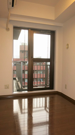 ＫＤＸレジデンス千駄木 その他7