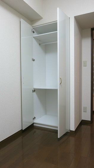 ＫＤＸレジデンス千駄木 その他8