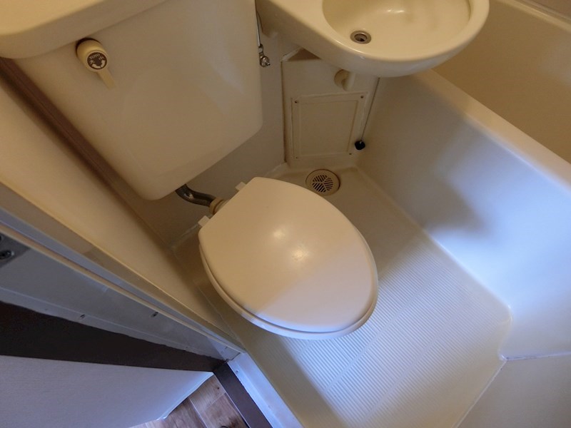 メゾン和み その他1