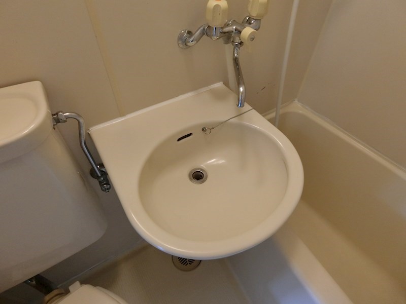 メゾン和み その他2