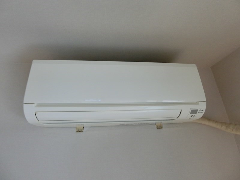 メゾン和み その他3