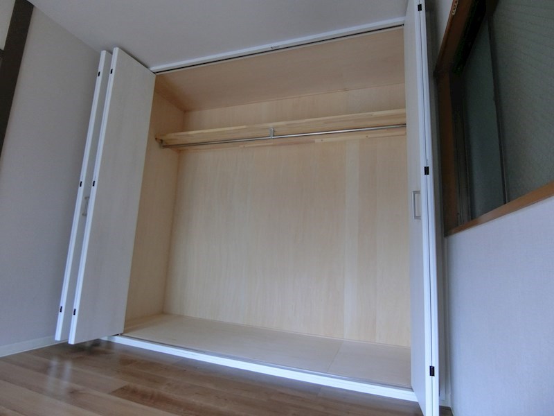 メゾン和み その他4