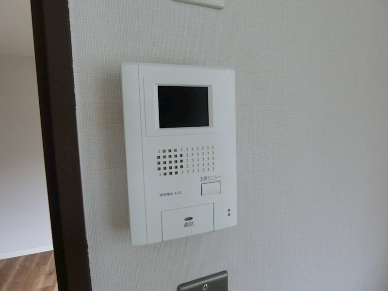 メゾン和み その他5