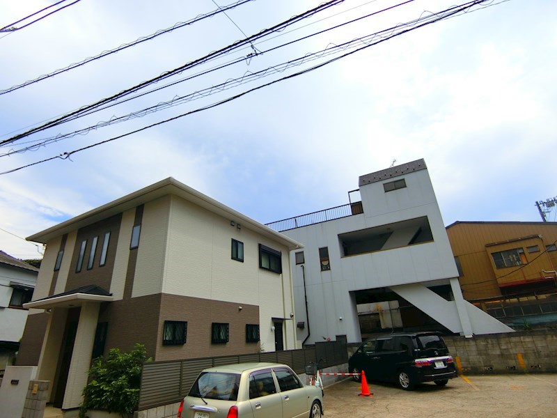 メゾン和み その他6