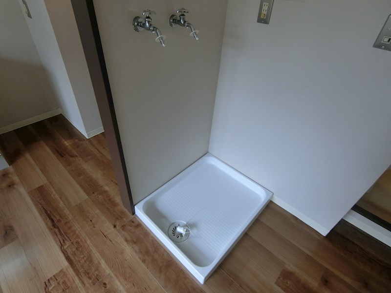 メゾン和み その他7